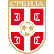 Serbien (f) U19 Football Team