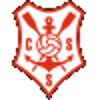 Sergipe U20 – Football Team