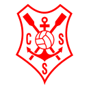 Sergipe (Youth) – Football Team