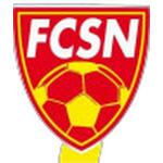 Serquigny Nassandres – Football Team