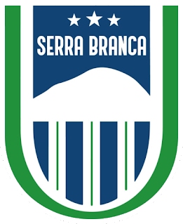 Serra Branca (Youth) – Football Team