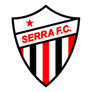 Serra (w) – Football Team