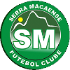 Serra Macaense – Football Team