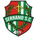 Serrano SC – Football Team