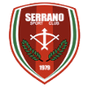 Serrano BA (Youth) – Football