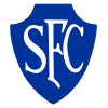 Serrano FC – Football Team
