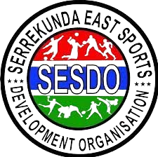Serrekunda – Football Team