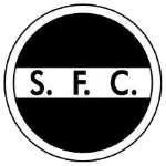 Sertanense – Football Team