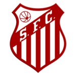 Hold Sertaozinho. Opstilling Football
