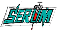 Serum – Dota 2 Team