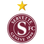 Servette U21 – Football Team