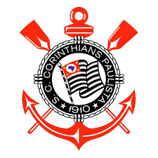 Equipo SESI / Corinthians U19. Composición De Basketball