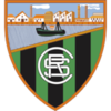 Hold Sestao. Opstilling Football