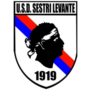 Sestri Levante – Football Équipe