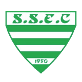 Hold Sete de Setembro PE. Opstilling Football