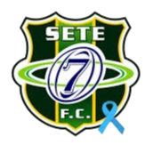 Sete – Football Team