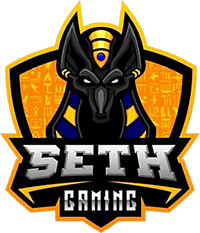 Команда Seth Gaming. Состав Dota 2