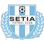 Setia FC – Football Team