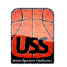 Setif Basketball Team