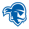 Seton Hall Basketball Team