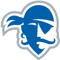 Seton Hall Women – Basketball Team