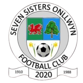 Seven Sisters – Football Team