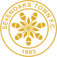 Sevenoaks – Football Team