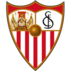 Sevilla C – Football Team
