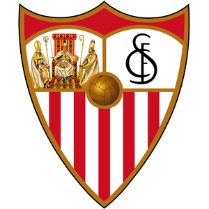 Sevilla – Football Team