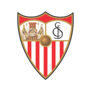 Sevilla U19 – Football Team