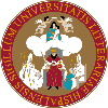 Universität Sevilla Basketball Team