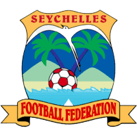 Hold Seychellerne Strandfodbold. Opstilling Football