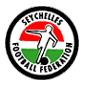 Hold Seychellerne U23. Opstilling Football