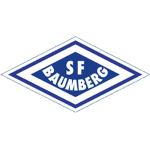 Baumberg – Football Team
