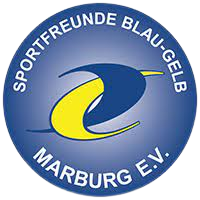 Equipo VfB Marburg. Composición De Football