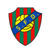 SF Damaiense Women Football Team