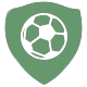SFC Neuilly sur Marne – Football Équipe