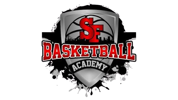 Drużyna SFG Basket Academy. Skład Basketball
