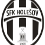 Команда Холесов. Состав Football
