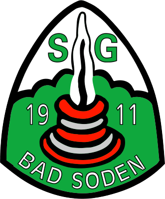 Bad Soden – Football Team