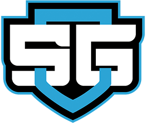 SG e-sports – CS2 (CS:GO) Équipe