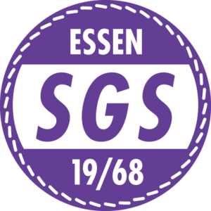SGS Essen (f) – Football