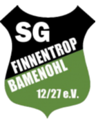 Finnentrop/Bamenohl – Football Team