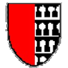 Equipo SGA Sirnitz. Composición De Football