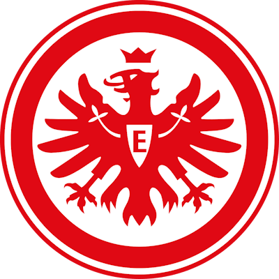 SGE Vision – Valorant Team