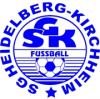 Heidelberg Football Team