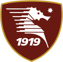 Salernitana U19 – Football Team