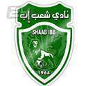 Shaab Ibb – Football Team