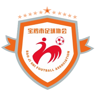 Shaanxi Baoji – Football Team