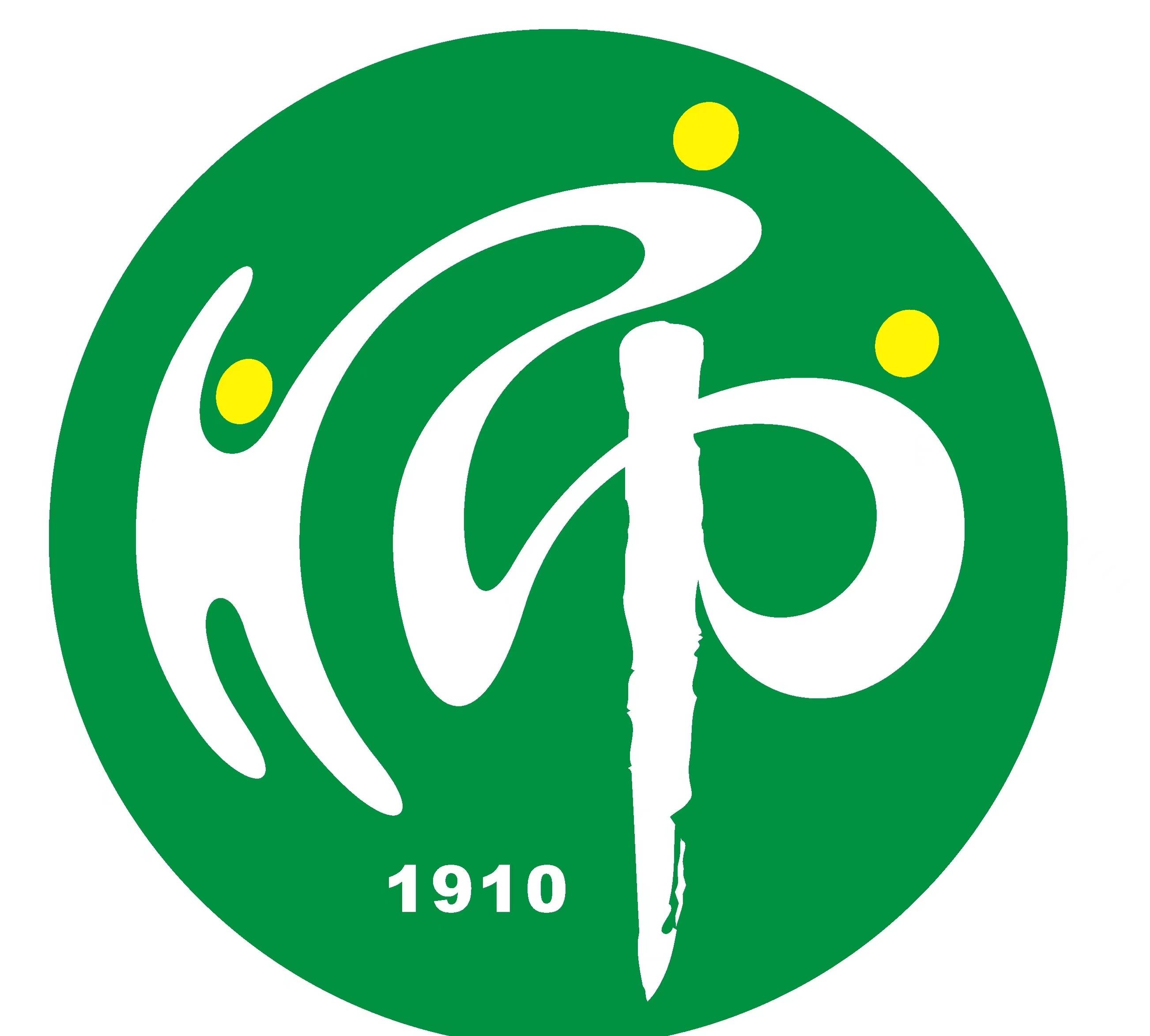 Shaanxi Normal University Affiliated High School U13 – Football Team